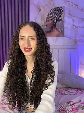 peachandtyron  online show from June 2026 03:56:01 AM