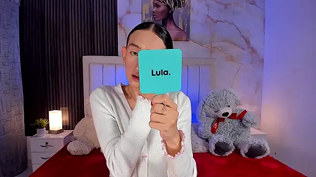 peachandtyron  online show from December 2025 03:41:01 AM