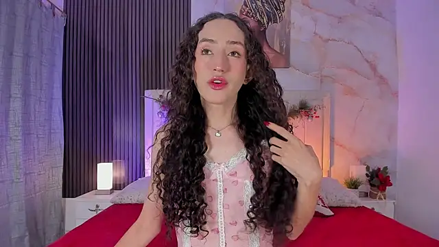 peachandtyron  online show from March 2026 04:08:02 AM