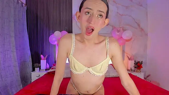 peachandtyron  online show from March 2026 04:33:01 AM