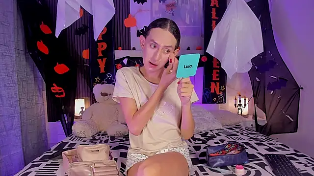 peachandtyron  online show from November 2025 03:34:02 AM