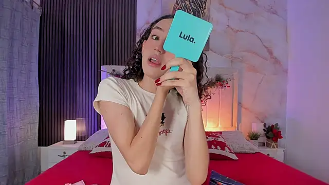 peachandtyron  online show from March 2026 04:57:02 AM