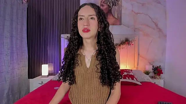 peachandtyron  online show from March 2026 04:56:02 AM