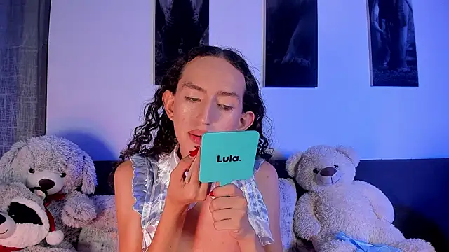 peachandtyron  online show from December 2025 03:38:02 AM