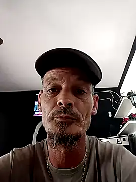 TornLove16 online show from July 2026 11:31:01 AM
