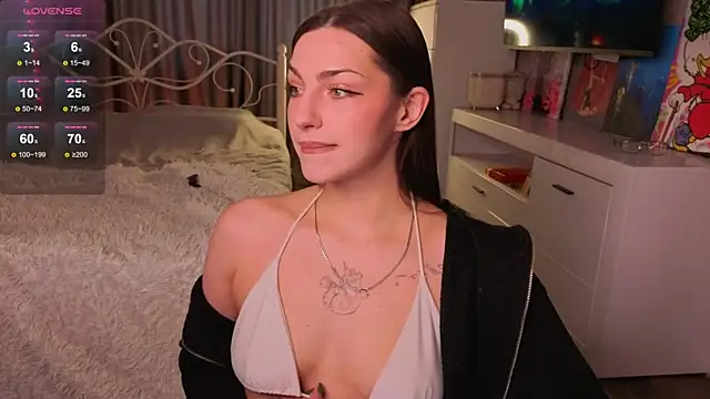 LilFlexxy online show from February 2026 01:55:02 PM