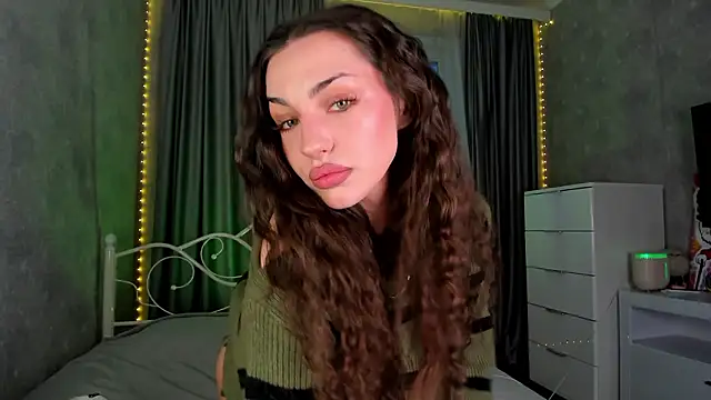 LilFlexxy online show from February 2026 02:37:02 PM