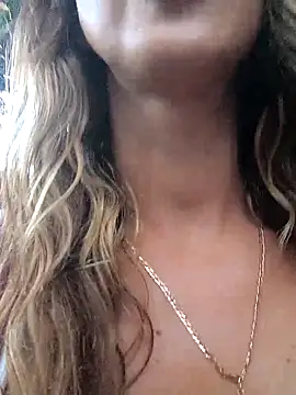 Brilliant-Splashes online show from February 2026 09:40:02 AM