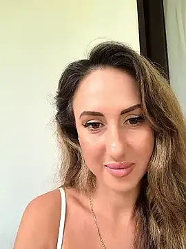 Brilliant-Splashes online show from January 2026 02:59:01 AM