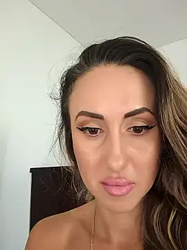 Brilliant-Splashes online show from January 2026 04:16:01 AM