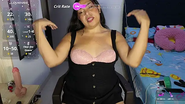 Snapshot of ciacam_ chatting on September 2025 08:35:02 PM ciacam  online show from September 2025 08:35:02 PM