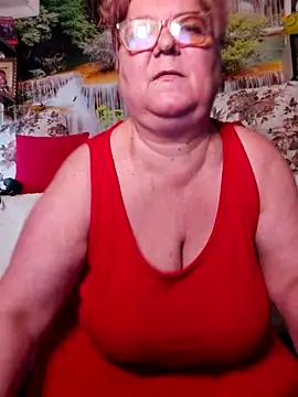 Snapshot of QueenPammy1 chatting on October 2025 05:55:02 AM QueenPammy1 online show from October 2025 05:55:02 AM