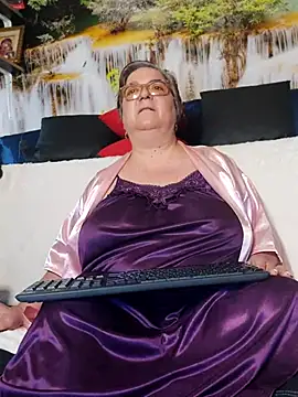 QueenPammy1 online show from April 2026 05:36:01 AM