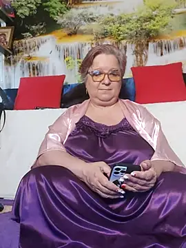 QueenPammy1 online show from March 2026 06:58:02 AM