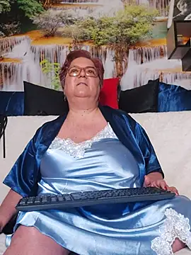 QueenPammy1 online show from February 2026 06:46:02 AM