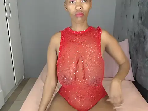 PREGGYGODESS online show from October 2025 11:49:02 PM