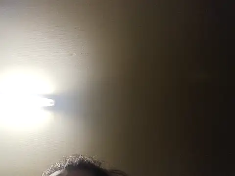 mimi19820 online show from April 2026 07:29:04 PM