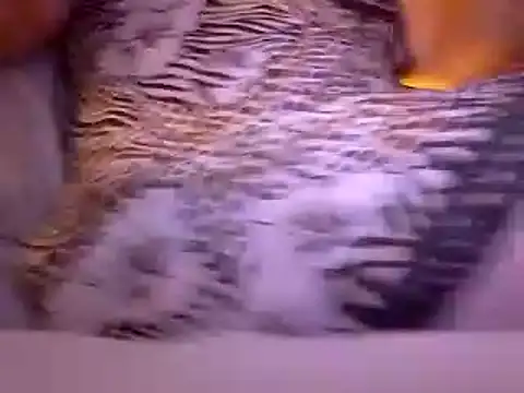 mimi19820 online show from March 2026 08:45:01 PM