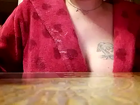 mimi19820 online show from March 2026 08:58:02 PM