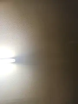 mimi19820 online show from April 2026 06:59:02 PM