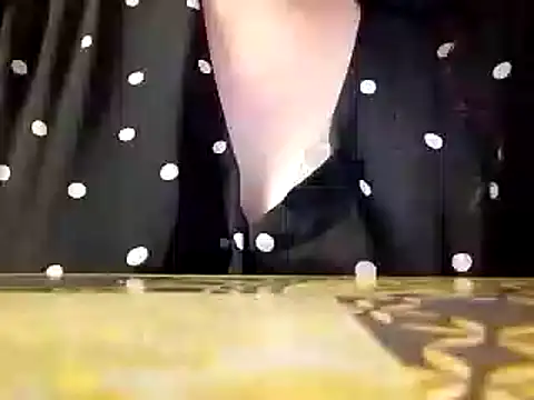 mimi19820 online show from March 2026 08:04:02 PM