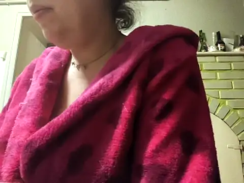 mimi19820 online show from April 2026 09:39:33 PM