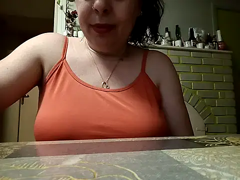 mimi19820 online show from April 2026 12:18:02 PM