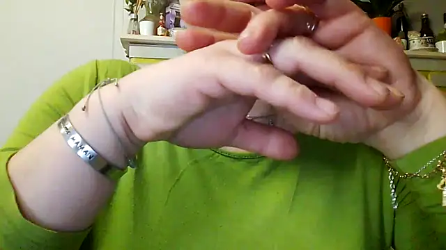 mimi19820 online show from March 2025 08:18:01 AM