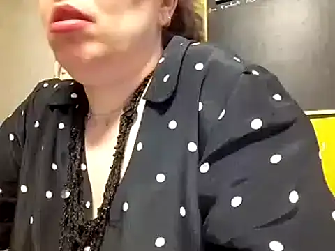 mimi19820 online show from March 2026 12:38:02 AM