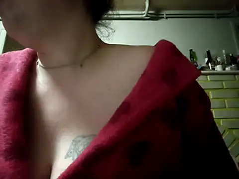 mimi19820 online show from March 2026 08:54:02 PM