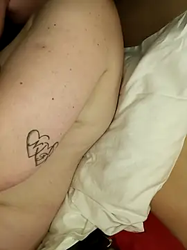 mimi19820 online show from March 2026 09:16:01 PM