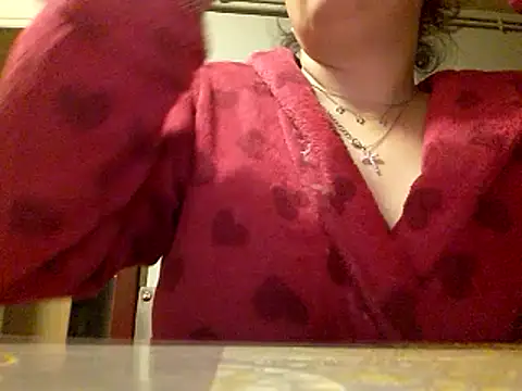 mimi19820 online show from December 2025 09:07:02 PM