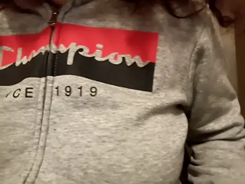 mimi19820 online show from March 2026 09:00:01 AM