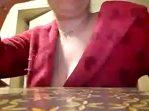 mimi19820 online show from March 2026 08:25:01 PM