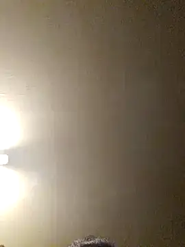 mimi19820 online show from April 2026 11:22:02 PM