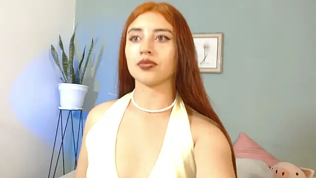 Parker Lee online show from June 2026 01:00:02 AM