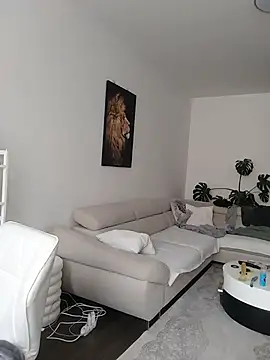 trainwithme online show from November 2025 08:51:02 AM