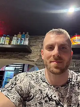 trainwithme online show from March 2026 12:19:01 PM