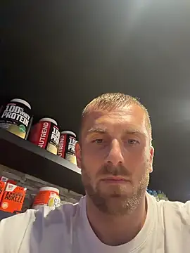 Snapshot of trainwithme chatting on July 2026 12:05:02 PM trainwithme online show from July 2026 12:05:02 PM