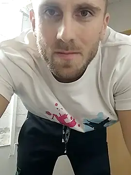 trainwithme online show from October 2025 11:09:01 AM