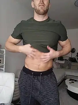 trainwithme online show from November 2025 08:39:02 AM