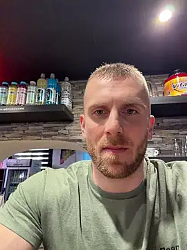 trainwithme online show from March 2026 12:20:02 PM