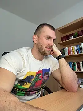 trainwithme online show from March 2026 09:42:01 AM