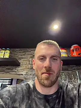 trainwithme online show from April 2026 11:23:02 AM