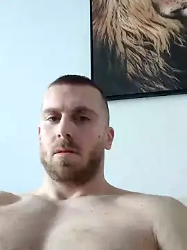 trainwithme online show from March 2025 08:28:01 AM