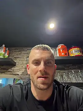 trainwithme online show from November 2025 06:58:01 AM