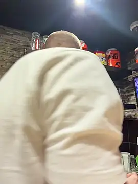 trainwithme online show from December 2025 08:26:01 AM