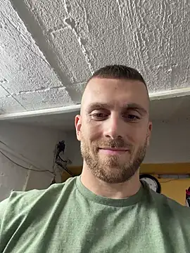 trainwithme online show from November 2025 02:16:02 PM