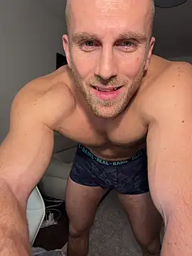 trainwithme online show from November 2025 09:53:02 AM