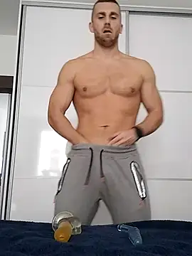 trainwithme online show from October 2025 06:58:02 AM